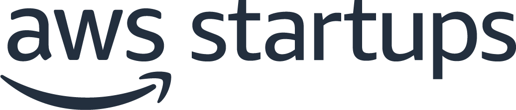 AWS Startups - AWS Activate Member